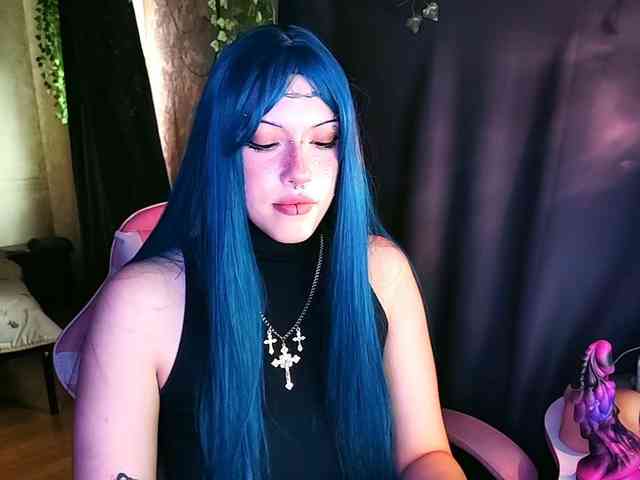Harakassi webcam