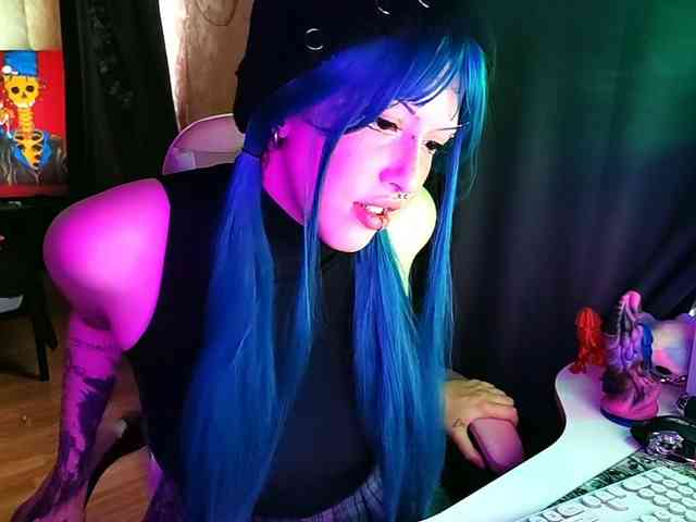 Harakassi webcam