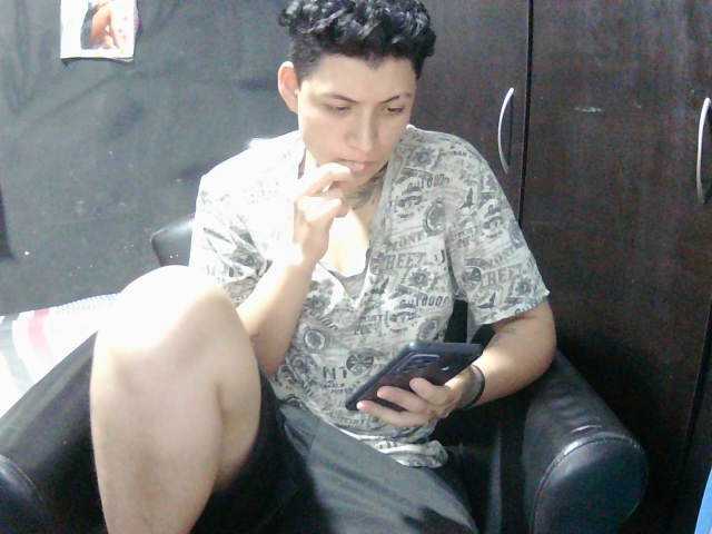 tombysex
