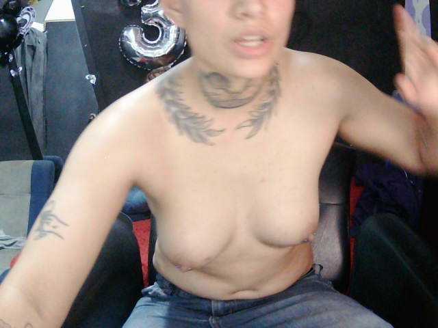 tombysex
