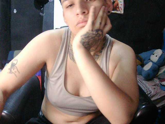 tombysex webcam
