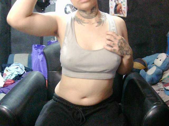 tombysex webcam