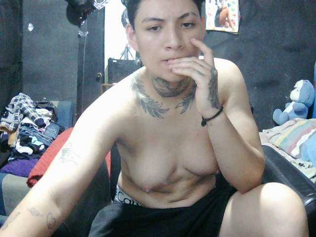 tombysex