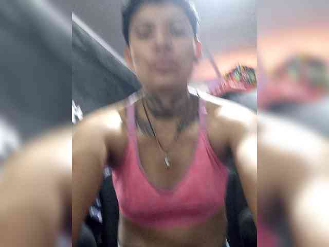 tombysex webcam