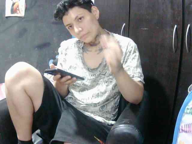 tombysex tombysex