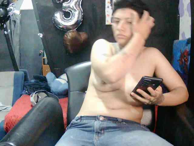 tombysex