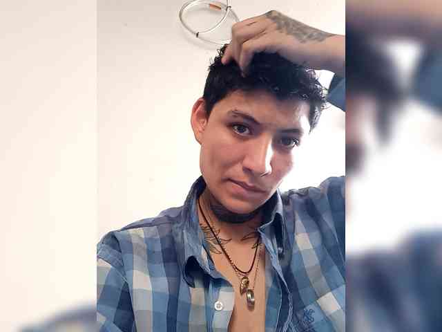 tombysex webcam