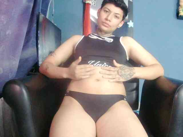 tombysex