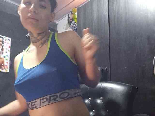 tombysex webcam