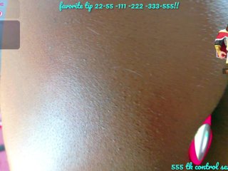 nalajoycess