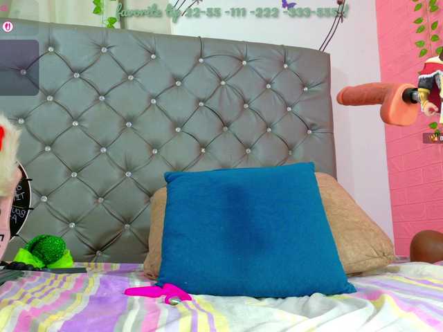 nalajoycess