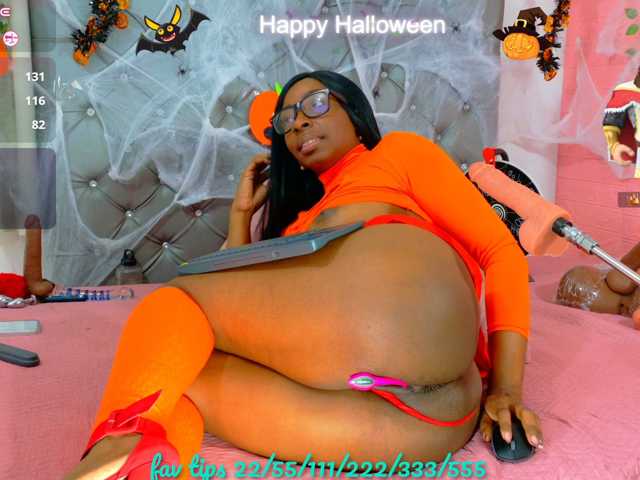 nalajoycess