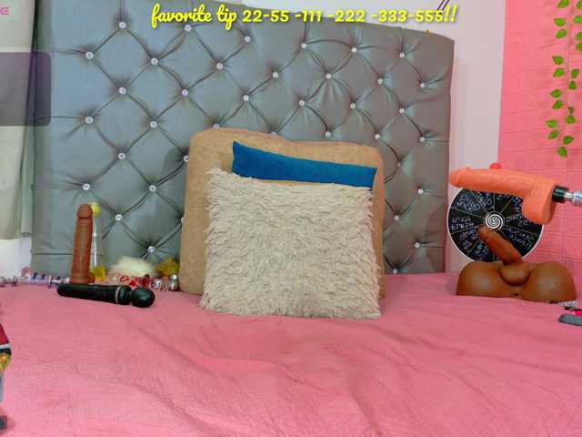 nalajoycess