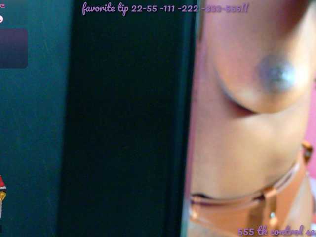 nalajoycess