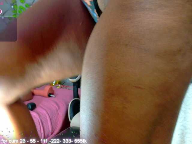 nalajoycess