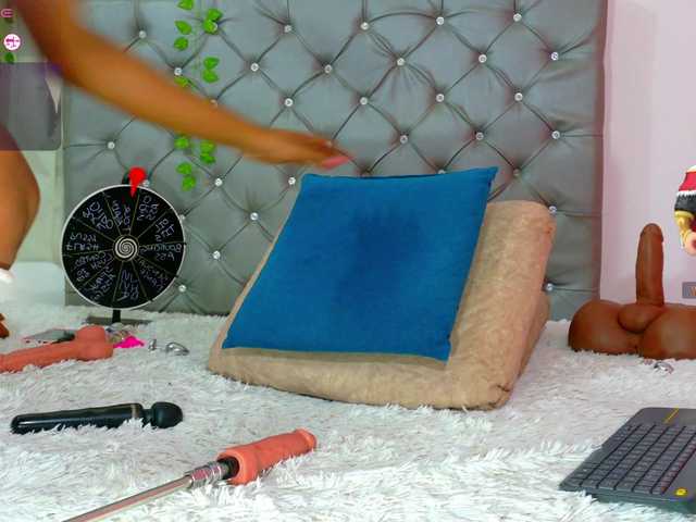 nalajoycess