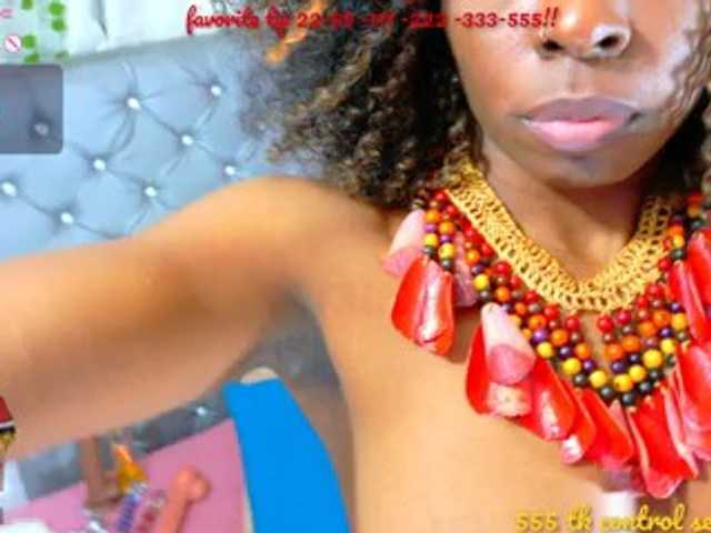 nalajoycess
