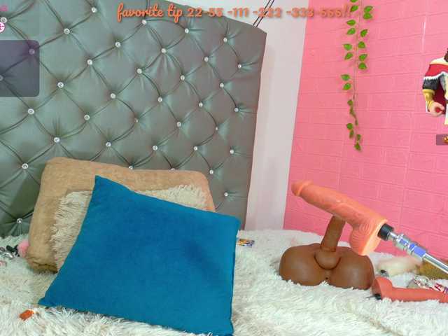 nalajoycess