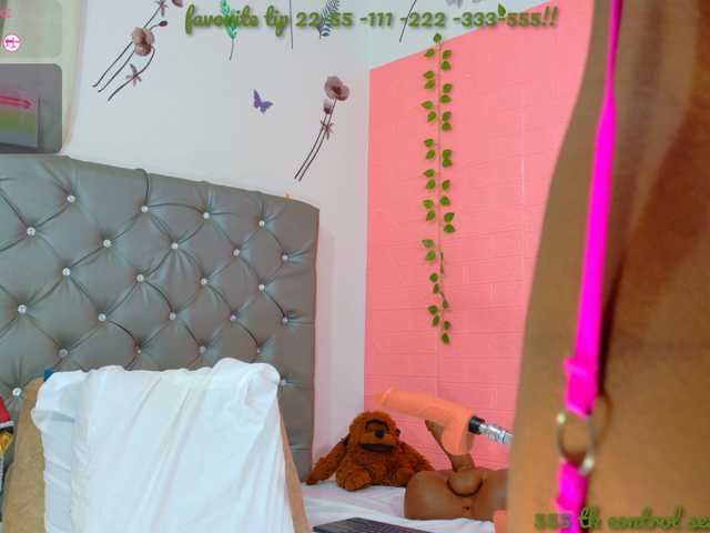 nalajoycess