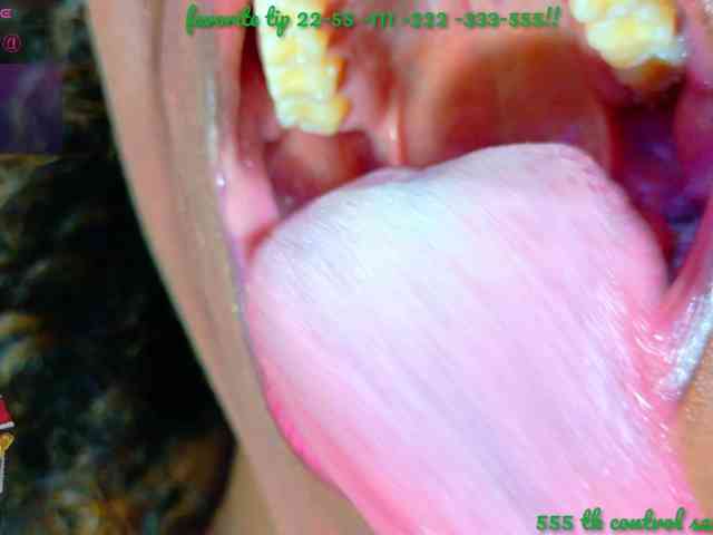 nalajoycess webcam