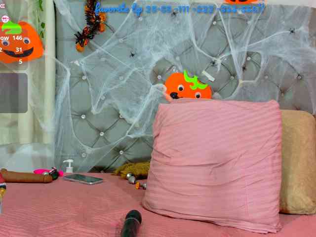 nalajoycess