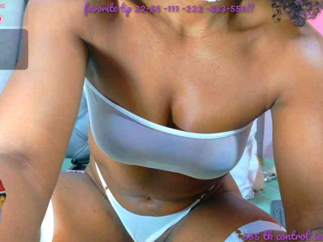 Modelo: nalajoycess