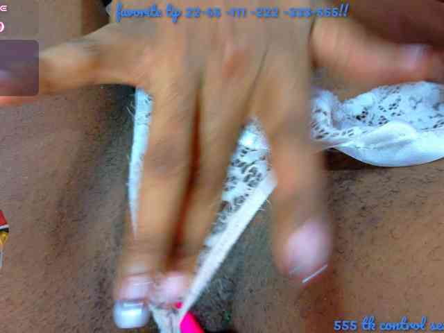 nalajoycess
