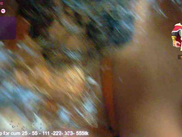 nalajoycess webcam