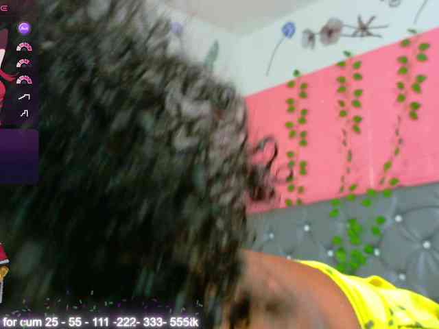 nalajoycess