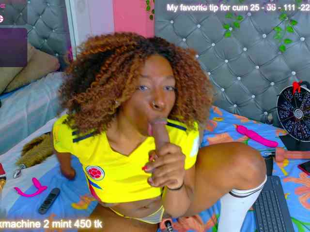 nalajoycess