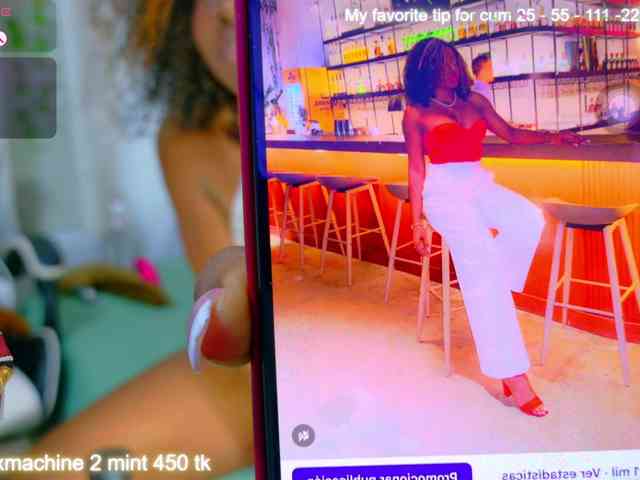nalajoycess