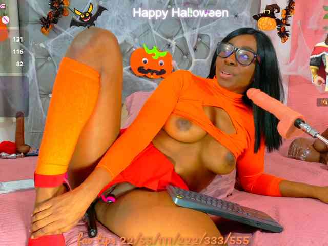 nalajoycess nalajoycess
