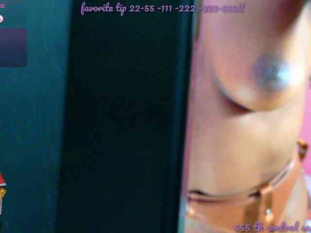 nalajoycess webcam
