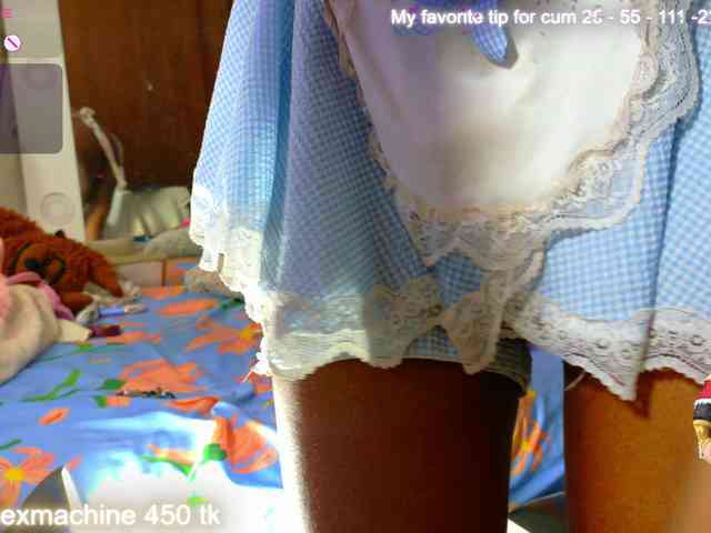 nalajoycess