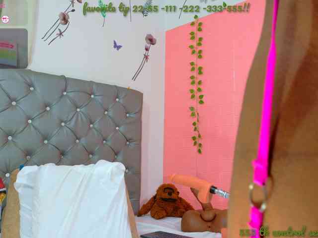nalajoycess