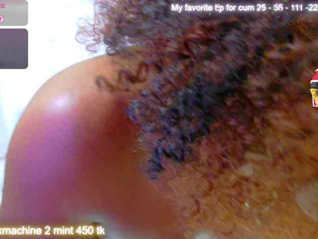 nalajoycess webcam