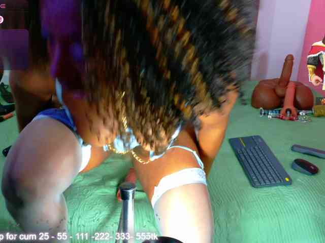 Modelo: nalajoycess