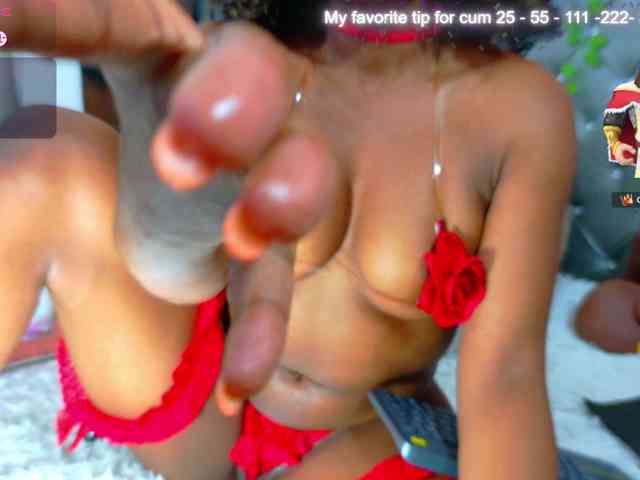 nalajoycess