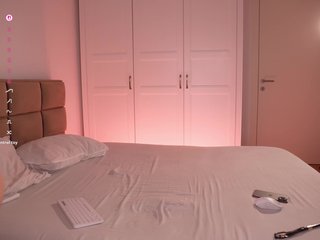 Kadriaa Porn Show