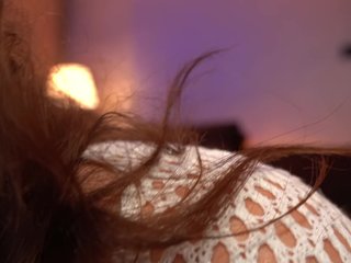 Kadriaa Porn Show