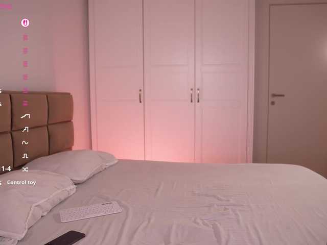 Kadriaa live cam preview