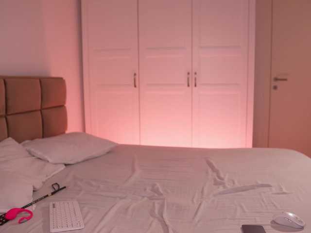 Live трансляция Kadriaa - slutnetki.online