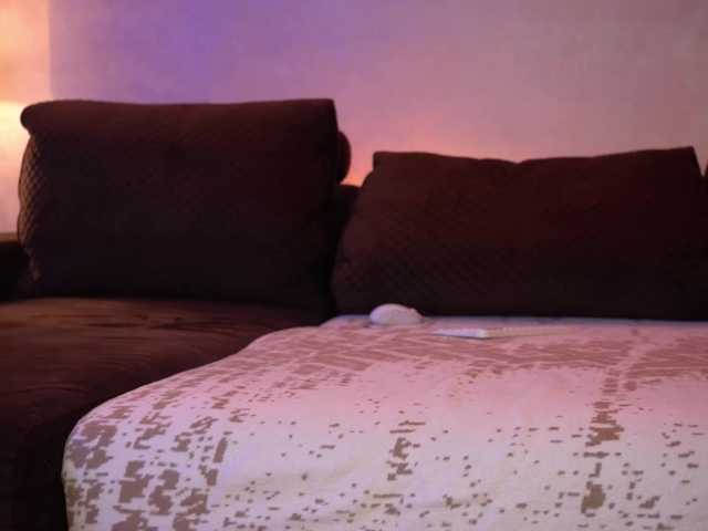 kadriaa live sex show