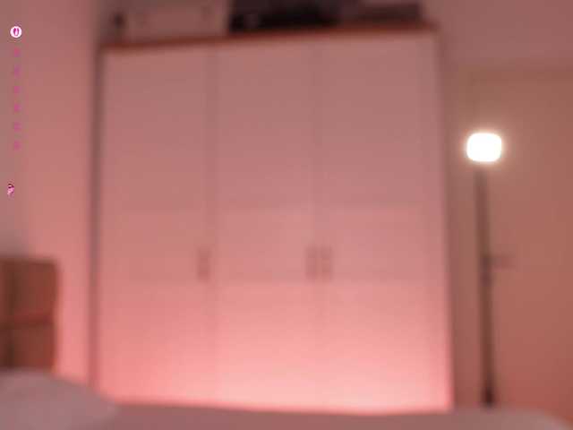 Live трансляция Kadriaa - slutnetki.online