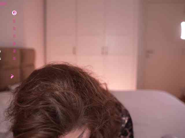 Kadriaa webcam