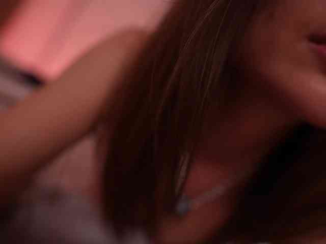 Kadriaa webcam