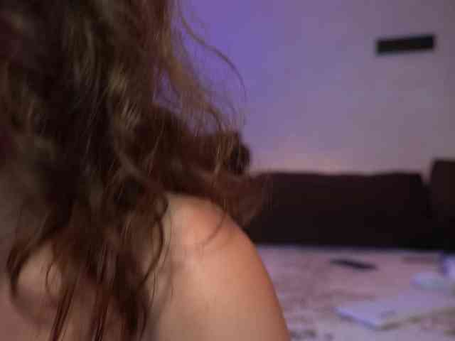 Kadriaa webcam