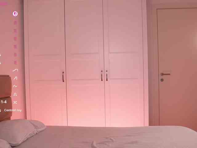 Kadriaa webcam