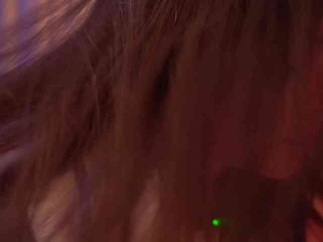 Kadriaa Sex Cam Show