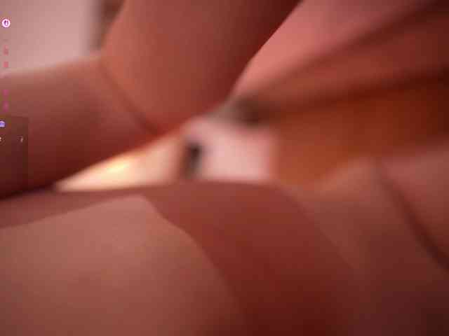 Kadriaa